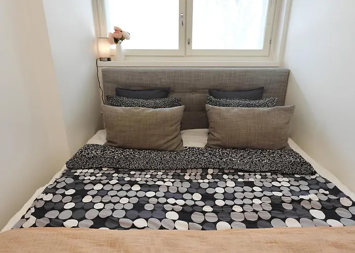 Relax By The Sea 4 Min To Beach Free Parking