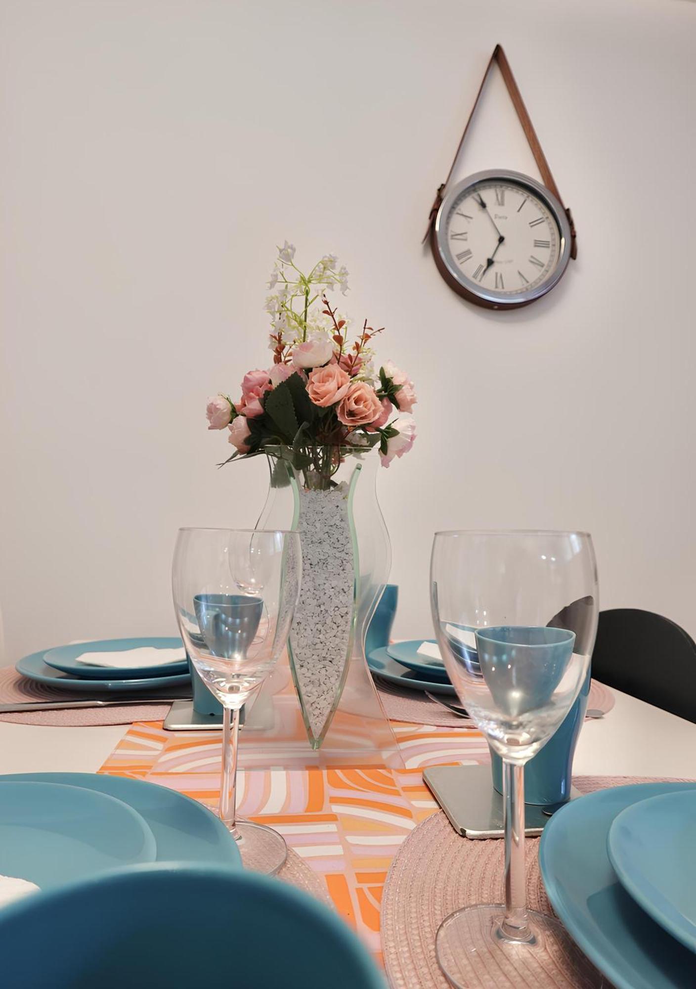 Appartamento Relax By The Sea 4 Min To Free Parking Helsinki