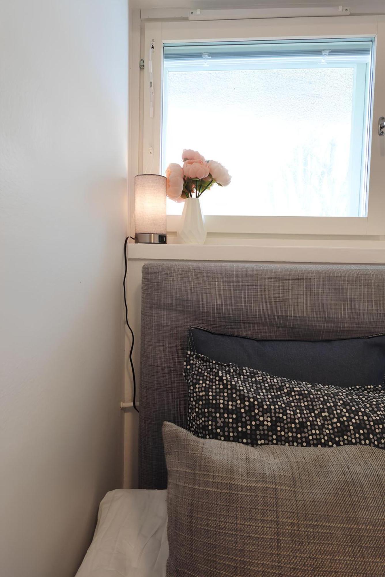Appartement Relax By The Sea 4 Min To Free Parking